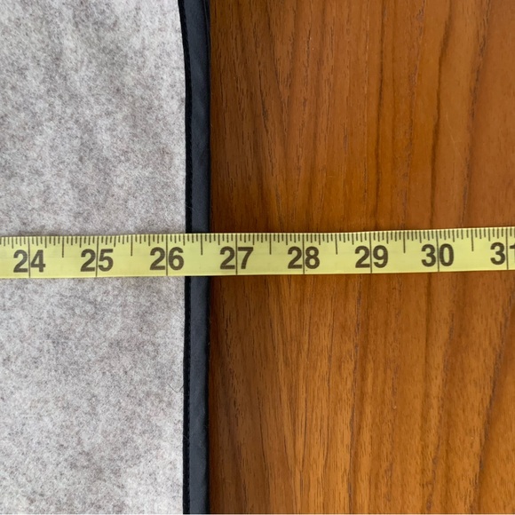 Minimum
Baldu Contrast-Pocket Vest - Picture 10 of 13